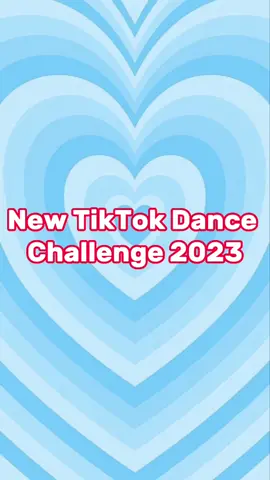 New Tiktok Dance Challenge 2023  #tiktokchallenge #trendingvideo #trendingsong🔥 #trendingtiktok💕💕💕 #viral🖤tiktok☆♡🦋 #fyp🦋🦋🔓 