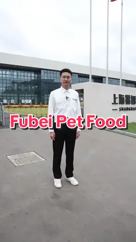 Boutique cat and dog food,please contact us if interested!#cat #dog #food #foryou #oempetfood #odmpetfood #Safe #Nutritious #Professional #Innovative #Intelligent 