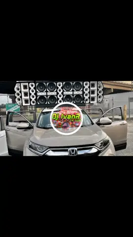 LA PONGO FINA 🔊🍑🔊🔥🔥 #alfadembow #alfa #chipeord🇩🇴 #caraudi #chipeoshow #musicaparachipeo #dobletonocaraudio #caraudiosystem #car #caraudio #elAlfa #elalfaeljefe #chipeo_hv3000 #alfadembow #chipeord🇩🇴 #musicaparachipeo #dobletonocaraudio #caraudiosystem 