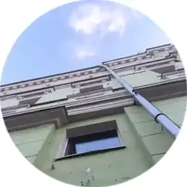 я твой рот найду ты КЛОК КЛОК 