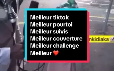 #tiktokafrica🇨🇮🇬🇭🇳🇬🇹🇬🇧🇫 #tiktokafrica🇨🇮🇬🇭🇳🇬🇹🇬🇧🇫🇨🇲🇲🇱🇸🇳🇬🇳 #tiktokafrique🇹🇬🇨🇩🇨🇮🇧🇯🇬🇦🇨🇲🇬🇦🌍 #tiktokafrique🇹🇬🇨🇩🇨🇮🇧🇯🇬🇦🇨🇲🇳🇪🇸🇳🇧🇴 #tiktokunivers #tiktokuniversal #tiktok❤️❤️❤️❤️ #tiktok❤️❤️ #tiktok❤️ #tiktokmali🇲🇱223❤️😘 #tiktokuniversal🌍 #tiktokplants #tiktokplaysminecraft #tiktokasik #tiktok♥️ #tiktok❤️❤️❤️ #tiktokabidjan #tiktokabidjan❤️❤️🇨🇮🇨🇮 #tiktokabidjan🇨🇮 #tiktok🙏🙏🙏🙏 #tiktokmonde #tiktokmombasa #tiktokcongo #tiktokcongolais🇨🇬🇨🇩 #tiktokcongobrazzaville🇨🇬 #tiktokcongolaise🇨🇩🇨🇩🇨🇩 #tiktokbrazzaville🇨🇬tickok🇨🇩🇨🇩❤️❤️❤️ #tiktokcongress #tiktokafri #tiktiknepal🇳🇵🙏❤️🎶🏡 #tiktokafricain #tiktoktiktok #tiktoktiktokmademebuyit #tiktoktiktokindia #tiktoktiktokbangladesh 