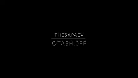 Хайрана😂😍 #трек #хайрана #қарабулакский #музтоп #hayrana #thesapaev #qorafonlivideolar #imovievideo #qoravideolar #uzhits #qq #qaraqalpaqstan #recomendation 