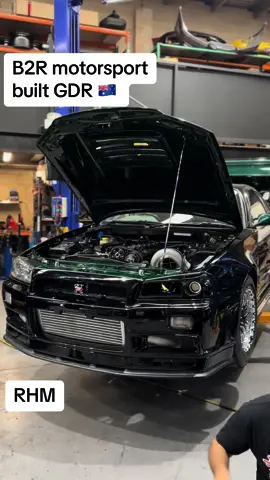 The wait is nearly over 😈  @Av Cheema @benjiman.minna @AliOmais @Turbosmart @PrecisionTurboOfficial  #RHM #iscomingforyou #tictok #rollracing #drags #streetcar #allrounder #🍌