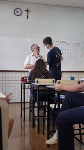 Meu amor! 💘  #escola #amor #professor #trolagem #troll #foryou 