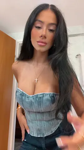 #fyp 