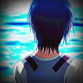 💤#eren#cry#anime#AttackOnTitan#sad#cardigan#swlowedsong#fyp 