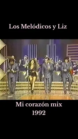 #merengue #bailar #musica #90s 