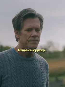 Комната длиннее чем снаружи, жуткий фильм 😬 | КОД: 573 🔎🍿 #фильм #сериал #рекомендации 