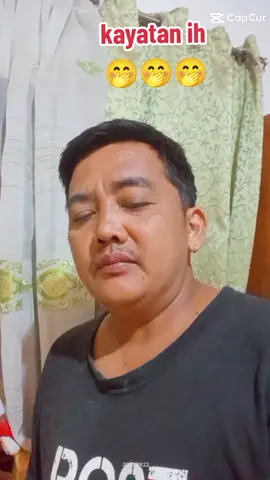 #CapCut kayatan ka naman 🤭🤭🤭#fypシ #tiktokph #FYPSPOTTED #happy #goodvibes #funnyvideos 