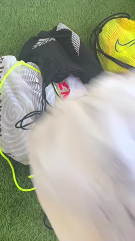 ASMR Football unboxing! 🔥 #footballboots #unboxing #asmr #footballl #footballvideo #footballtiktok #soccercleats #Soccer #newboots #footballasmr #footballunboxing #asmrsounds #nikefootball #adidasfootball #nike #cr7 #mbappe #cleats 
