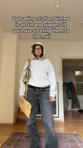 #vinted 