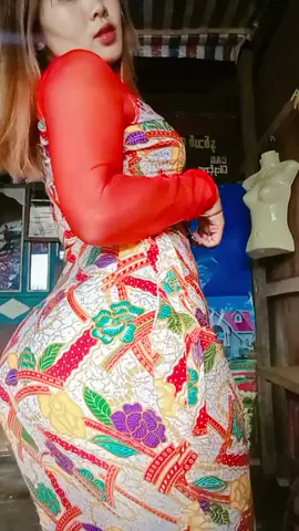 #ချစ်တဲ့စိတ်လေးနဲ့ကြည့်ပေးပါနော်😘😘😘😘 #foryou #foryoupage #tik4youdo #tiktokuni #tiktok2003🤩😜😚🥰💙 #ချစ်ရင်copyယူသွာနော်💖💖💖☕☕☕ 