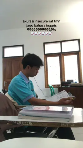 untung udah nemu bukunya🤧 #belajarbahasainggris #fyp 