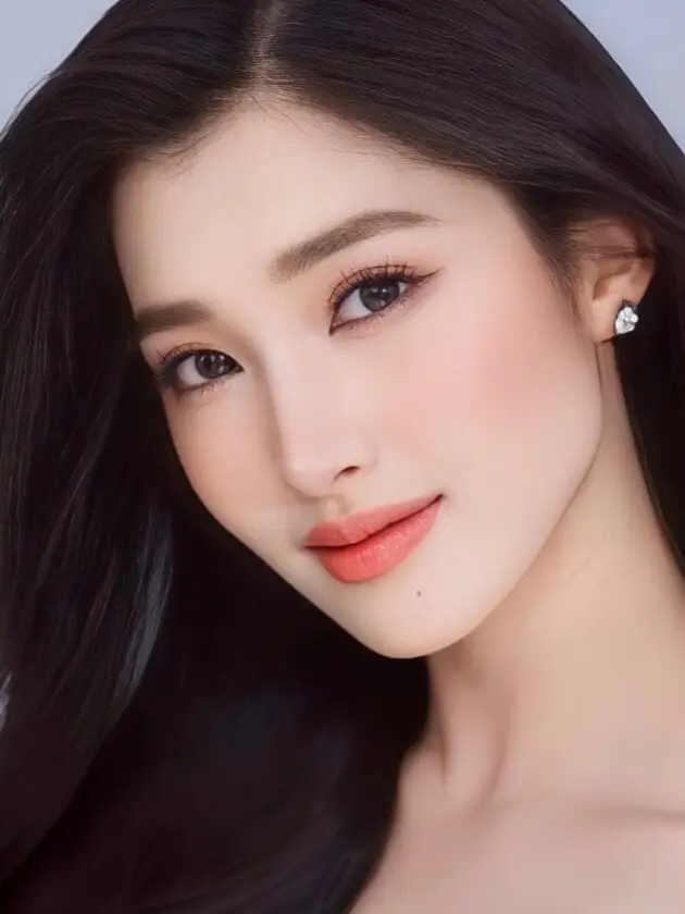 Đội hình Đông Nam Á đã sẵn sàng !! #beauty #nguyenphuongnhi #missinternational #hot #missinternationalvietnam #missworldvietnam #missworldvietnam2022 #thanhhoa #_koriluv_ #missinternationalvietnam2023 #visual #viral #vietnam #missinternational2023 #xuhuong 