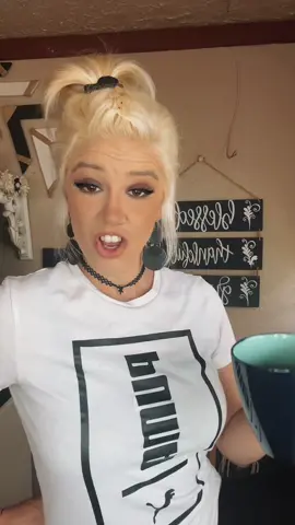#tiktok #texas #funnytiktok #funny #viral #viraltiktok #viralvideo #fypシ #fyp #foryoupageofficiall #coffee #trendingtiktok #problemsolved #trend #crazygirl #trending #foryou 