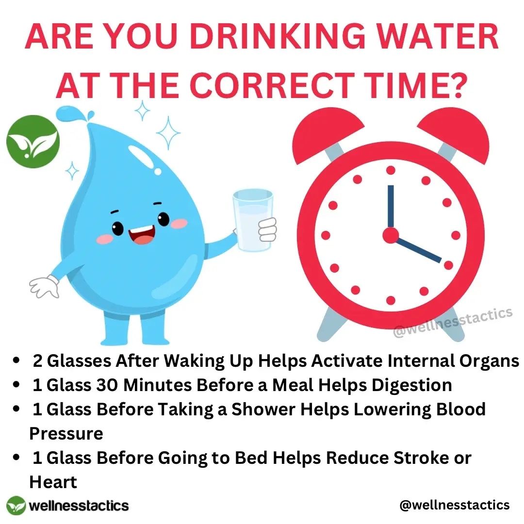 Follow for more 🔥 | Watch More ➡️  @Wellnesstactics 🌱 #homeremedies #naturalremedies #healthbenefits #naturalremedy #naturalmedicine #healthtips #remedy #healthiswealth #holistichealth #remedies 