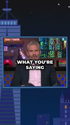 Craig Conover can’t say he was “surprised” about Carl Radke and Lindsay Hubbard’s broken engagement.