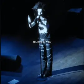 ✰ #BILLKAULITZ — I just suddenly felt like I needed to post this. This Quote just means so much to me and Bill doesn't even know how many life's he actually saved with saying this and Tokio Hotel itself saving tons of people's life's with Spring Nicht/Don't Jump.  I can't help but cry or feel emotional every time I listen to the Song, not only because it just makes me feel sad but also because I feel like this Song helped me a lot in so many ways. My younger self would be so proud of me right now. I know that a lot of people are in a dark place right now and It's sad that it already turned into a everyday life that so many Teenagers struggle mentally (including me) but the most important thing is to never give up. It may Sound Impossible right now but Trust me and I'm speaking out of experience, it'll get better again. You just need to hang in there and even if it's shit, you can do it! I believe in you and so many more people do and love you. You're never alone. Opening up about it is really hard but I can really say that opening up to someone you Trust is the best thing you can do. Get help. It maybe sound easy but It's actually not and such a long journey but in the end of the day you made it and can be proud of yourself. If you need someone to talk to, I'm right here and always will be. Thank you for reading! <3 @✮ starboy @★Eti★  @Lea @Sofia丰 @XO 💋 @Sαshα @Brisa ★!(BILL'S GF) @✥𝔞𝔩𝔦𝔠𝔢✥ @✯🎸✯ @☆⟡丰⟡☆ @༺☆༻ @☆ @𝐗𝐈𝐀𝐒 丰 @☆mich☆ @alien🎸🫶🏻 @lu ✩ @丰katia. @࣪𖤐 emilia @ch’✮ @✮Tokio Hotel✮ @☆ @*ੈ✩‧₊˚ @✮leni @Kxulitz.zx✮ @✧ thea @☆ash☆ @Lilah<3 @🎸 @z @sisi @❛ Vinnie 🕸️ ༉‧₊˚ @lydia (tokio hotel) ✮ @𓆩ᥫ᭡𓆪 @★☆꧁𝓜𝓔𝓛𝓘𝓢𝓢𝓐꧂☆★ @Emma ♡ @emma ☆ @𝓔𝓶𝓲 @Zina★ @valeria ✮ @kaulitz @Hannah @💟💟 @丰 will (humanoid’s version) 丰 @DESIR3D 丰 @saturn ✮ @𝒋 𝒂 𝒅 𝒆 @✮ @xavier @val ꨄ @dahyun 🔛🔝 | #tokiotok #tokiohotel #tokiohotelbill #billkaulitzedit #billkaulitzquote #listen  #dontjump #dontjumotokiohotel #sad #staystrong #ily #blowthisup #mdnxys 