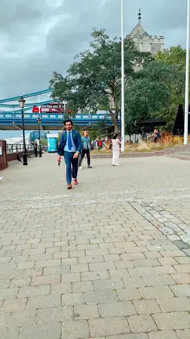 Tower bridge london 🇬🇧 #towerbridgelondon #london #foryou #foryoupage #ukstudentlife #internationalstudent #jhonwick #afghan #pti #imrankhan @Imran Khan Official 