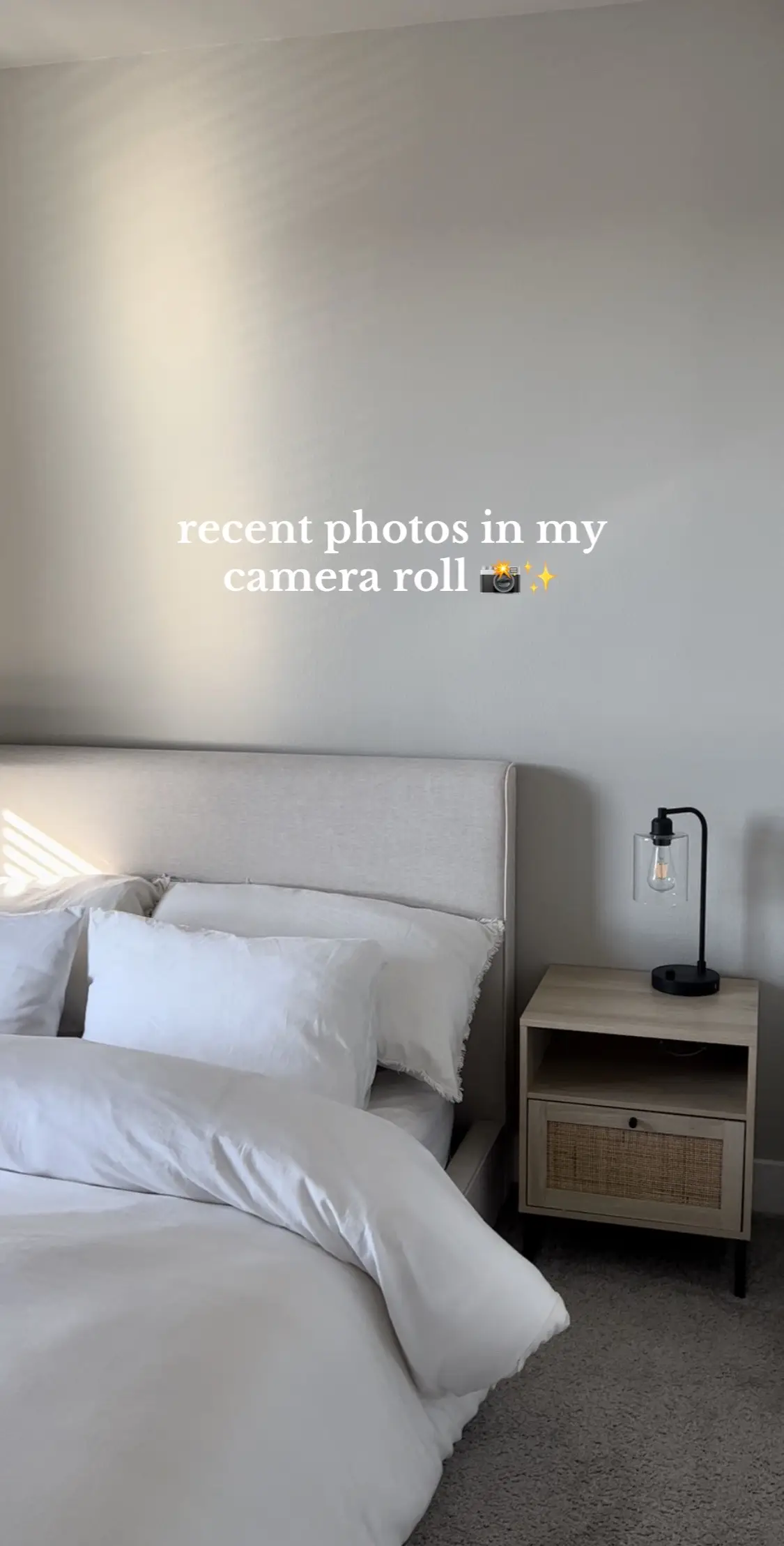 The weekly photo dump 🫡 #Lifestyle #Vlog #dayinmylife #fyp #homedecor #neutralaesthetic #organicmodern #organicmoderndecor #organicmodernhome #homedecor #outfit #style #OOTD #amazonfinds #amazonfavorites #parachutehome 