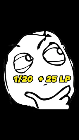 1/20 = + 25 PL #leagueoflegends  #leaguetiktok