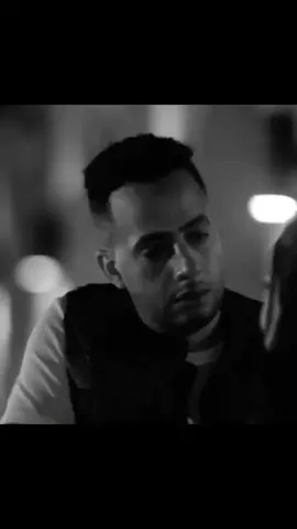 بتخونيني ليه 💔💔 .................................. 