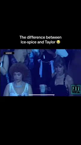 I can’t 😭 #taylorswift #icespice #drunktaylor #foryou #swifttok #taylorsversion #tayswift131289 #taylornation #foru #xybca #fypシ #foryoupage #blowup #blowthisup 