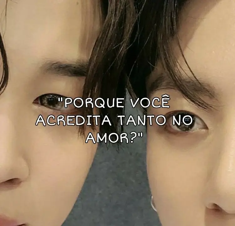 Cada dia que passa me apaixono mais pelos jikooks💋💗|| algumas coisas aqui eu tirei do Google.|| #jungkook #jimin #JIKOOK #ilstubts #foryou #entregatiktok #fyp 