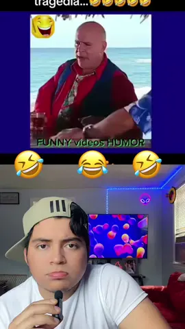 #dúo con @FUNNY videos HUMOR #parati #funny #humor #viral #fyp 🤣🤣🤣🤣🤣🤣