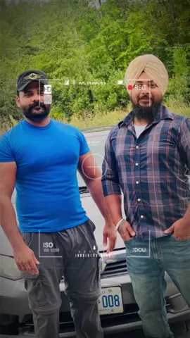 #brotherhood  ❤️ #fyp #fypシ #foryoupage  #kissanmajdoorektazindabaad  #nofarmersnofood  #internationalstudent #pindawale  @naveedahmad92923 