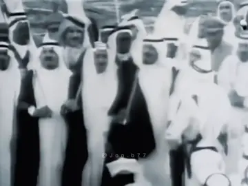 #93saudinationalday #السعودية 