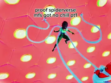 RAHHH #spiderverse #spidermanedit #RAHH 