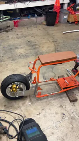 #foryou #foryourpage #fyp #minibike #pocket ike #customminibime #custompockerbike #stretchedpocketbike #stretchedminibume #doodlebug #stretcheddoodlebug #extendedpocketbime #stancedruckus #stancedgrom 