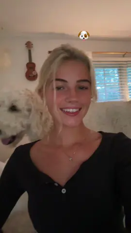 😇