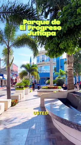 Ya conocían uno de los Parques más bonitos de Guatemala? 😍  Ubicado en El Progreso Jutiapa!!! #guatemala #visitguatemala #vosovchapin #video #vacation #viral #videosnapchallenge #tiktok #verano #house #restaurant #animals #bellezanatural  #toryou #fp #parati #restaurante #casa #vacaciones #vacation #Love #amor #pueblo #elprogresojutiapa #jutiapa #oriente 