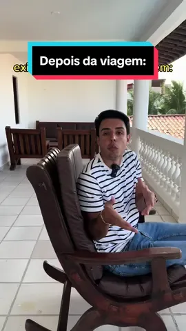 Marca alguém aqui! 😂