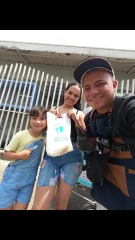 Yumbo les cumplí, mañana palmira Dios mediante. Cuando sientas que has tenido un día duro , recuerda que mañana es otro Día feliz noche para todos 🙏😁