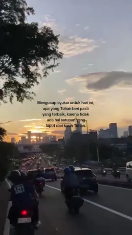 😇 #katakata #quotes #reminder #quotesaesthetic #katakatabijak #fypシ 