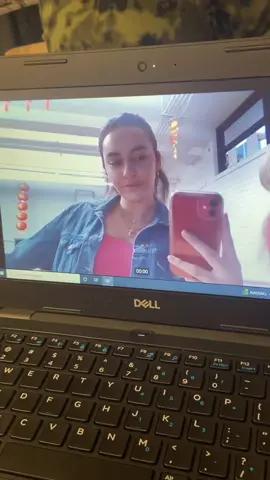 💓💓