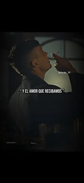 Si preguntan diré que ( )#CapCut #ferkn_77 #tshelby_77 #ferkn_77 #tshelby_77 #ferkn_77 