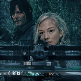 Daryl and Beth || scp:@The walking dead scenepacks || #thewalkingdead #thewalkingdeadedit  #darylandbeth #edit #twdedit #darylandbethedit #fypシ #parati #foryoupage #viral #1like #czrgf #aftereffects #sebaztwx 