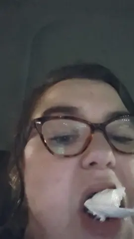 You gotta watch til the end 🤣