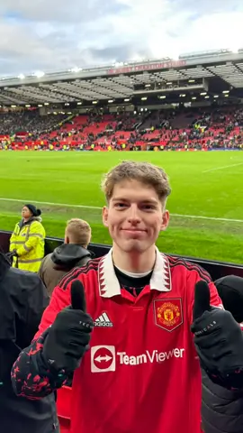 Bancan chat? #davooxeneize #davo #benitosdr #manchesterunited #arsenal #PremierLeague #bambinopons 