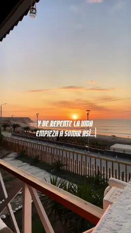 Ya pero esta Intro🥷😮‍💨💯 #parati #fyp #fypシ゚viral #alexisyfido #5letras #music #puertomalabrigo #puertomalabrigo🏖🏝🌊 #sunset #atardecer #foryou #old #oldschool #reggaeton #💎 