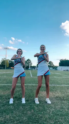 FNL’S🤩#fypシ 