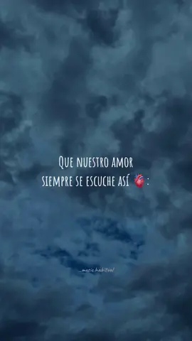 Bryan Adams - Heaven 🎶 (Traducción en español) #bryanadams #heaven #rolitas #_musichabitual #rolitaschidas #rolitasparadedicar #letradecanciones