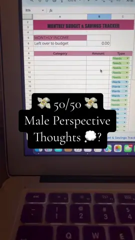 Whats yall thoughts on 50/50 🤔💭 #fyp #couplegoals #couplesgoals #dating #datingtips #datingadvice #5050relationships #5050relationship #5050dating #relationshipgoals #relationshiptiktok #relationshipadvice #shera #sheraseven #sheraprincessofpower #sheraseven1 #sherasevenyoutube 
