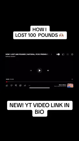 please subscribe to my youtube channel i wanna hit 3K ! 🫶🏽 #fypp #fyp #weightloss #howtoloseweight #weightlosstips #loseweight #howtoloseweightfast #howilostweight #loseweightnaturally 