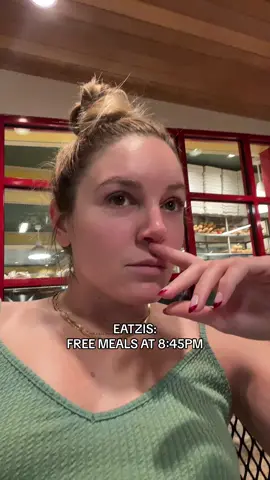 Thank me later!!! #eatzisdallas #dallaseats #freefood #dallasfoodie #dallasdinner #affordablemeals #eatzis #dallaseatsgood #dallasfoodbloggers #wheretoeatindallas #dallasfoodtok 