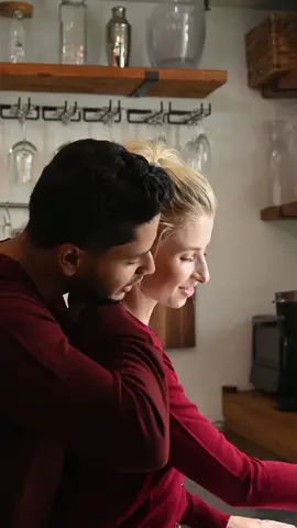 Lets cook together #romance #audio #asmr #asmrsounds #bestkeptsecret #BookTok #boyfriend #husband #asmrroleplay #roleplayasmr